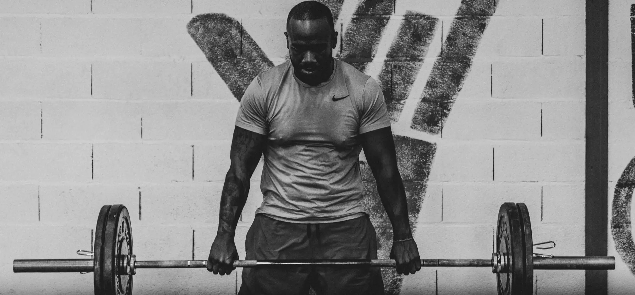 Hybrid Training Club